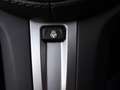 BMW X3 xDrive20d M-Sport Aut. Grau - thumbnail 26