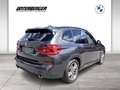 BMW X3 xDrive20d M-Sport Aut. Grau - thumbnail 5