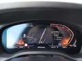 BMW X3 xDrive20d M-Sport Aut. Grau - thumbnail 23