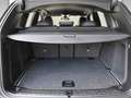 BMW X3 xDrive20d M-Sport Aut. Grau - thumbnail 15