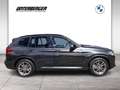 BMW X3 xDrive20d M-Sport Aut. Grau - thumbnail 4