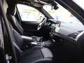 BMW X3 xDrive20d M-Sport Aut. Grau - thumbnail 17