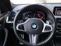 BMW X3 xDrive20d M-Sport Aut. Grau - thumbnail 12