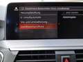 BMW X3 xDrive20d M-Sport Aut. Grau - thumbnail 25