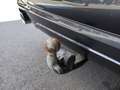 BMW X3 xDrive20d M-Sport Aut. Grau - thumbnail 19