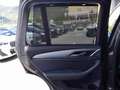 BMW X3 xDrive20d M-Sport Aut. Grau - thumbnail 21