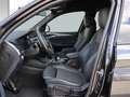 BMW X3 xDrive20d M-Sport Aut. Grau - thumbnail 13