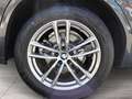 BMW X3 xDrive20d M-Sport Aut. Grau - thumbnail 8