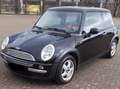 MINI One Mini One Schwarz - thumbnail 2