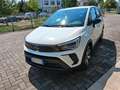 Opel Crossland 1.2 Turbo 12V 110 CV Start&Stop Edition Wit - thumbnail 7