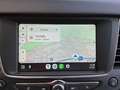 Opel Crossland 1.2 Turbo 12V 110 CV Start&Stop Edition Wit - thumbnail 25