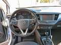 Opel Crossland 1.2 Turbo 12V 110 CV Start&Stop Edition Wit - thumbnail 14