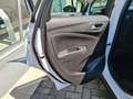 Opel Crossland 1.2 Turbo 12V 110 CV Start&Stop Edition Wit - thumbnail 17