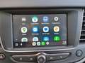 Opel Crossland 1.2 Turbo 12V 110 CV Start&Stop Edition Wit - thumbnail 24
