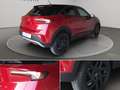 Opel Mokka 1.2 Turbo Elegance*NAVI*KAM*DAB*LED* Rood - thumbnail 5