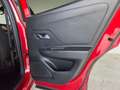 Opel Mokka 1.2 Turbo Elegance*NAVI*KAM*DAB*LED* Rood - thumbnail 28