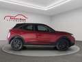 Opel Mokka 1.2 Turbo Elegance*NAVI*KAM*DAB*LED* Rood - thumbnail 8