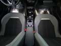 Opel Mokka 1.2 Turbo Elegance*NAVI*KAM*DAB*LED* Rood - thumbnail 22