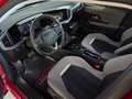 Opel Mokka 1.2 Turbo Elegance*NAVI*KAM*DAB*LED* Rood - thumbnail 14
