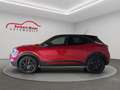Opel Mokka 1.2 Turbo Elegance*NAVI*KAM*DAB*LED* Rood - thumbnail 7