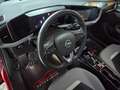 Opel Mokka 1.2 Turbo Elegance*NAVI*KAM*DAB*LED* Rood - thumbnail 15