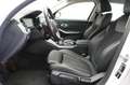 BMW 330 d Touring Sport Line Navi/ACC/Virtual/LED Bílá - thumbnail 8
