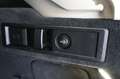 BMW 330 d Touring Sport Line Navi/ACC/Virtual/LED Bílá - thumbnail 14