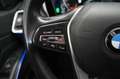BMW 330 d Touring Sport Line Navi/ACC/Virtual/LED Bílá - thumbnail 13