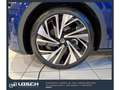 Volkswagen ID.5 Pro Performance Albastru - thumbnail 3