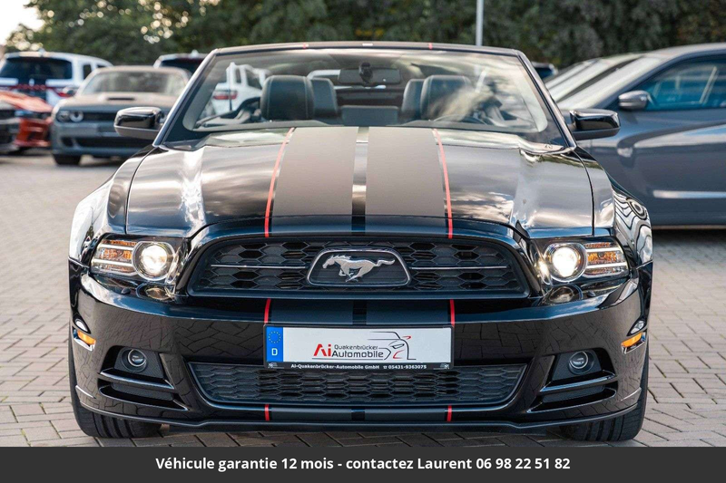 Photo du véhicule