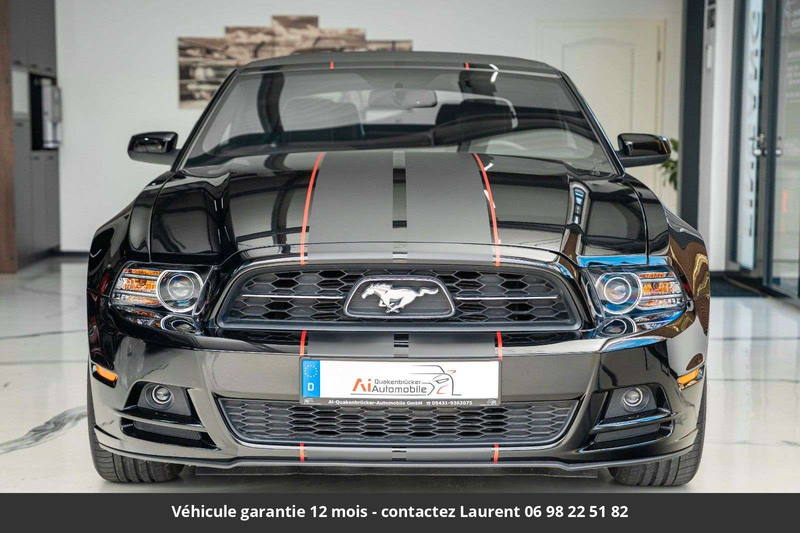 Photo du véhicule