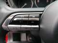 Mazda CX-30 2.0 SKYACTIV-X-M Hybrid Selection 360 FLA Rojo - thumbnail 19