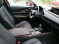 Mazda CX-30 2.0 SKYACTIV-X-M Hybrid Selection 360 FLA Piros - thumbnail 13