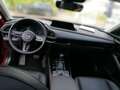 Mazda CX-30 2.0 SKYACTIV-X-M Hybrid Selection 360 FLA Rosso - thumbnail 9