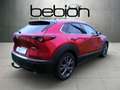 Mazda CX-30 2.0 SKYACTIV-X-M Hybrid Selection 360 FLA Rojo - thumbnail 12