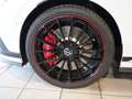 Volkswagen Golf GTI Clubsport Black Style Acrapovic IQ KAMERA Weiß - thumbnail 16
