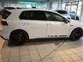 Volkswagen Golf GTI Clubsport Black Style Acrapovic IQ KAMERA Weiß - thumbnail 6