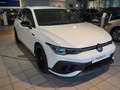 Volkswagen Golf GTI Clubsport Black Style Acrapovic IQ KAMERA Weiß - thumbnail 7