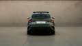 Audi A3 Limousine 35 TFSI 150pk S Edition | FACELIFT | Pan Groen - thumbnail 12