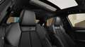 Audi A3 Limousine 35 TFSI 150pk S Edition | FACELIFT | Pan Groen - thumbnail 4