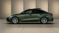 Audi A3 Limousine 35 TFSI 150pk S Edition | FACELIFT | Pan Groen - thumbnail 10