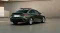 Audi A3 Limousine 35 TFSI 150pk S Edition | FACELIFT | Pan Groen - thumbnail 2