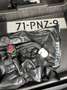 Volkswagen Tiguan 1.4 TSI Sport&Style FULL OPTION PANORAMA NAP Noir - thumbnail 19