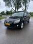 Volkswagen Tiguan 1.4 TSI Sport&Style FULL OPTION PANORAMA NAP Noir - thumbnail 2