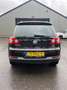 Volkswagen Tiguan 1.4 TSI Sport&Style FULL OPTION PANORAMA NAP Noir - thumbnail 4