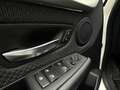 BMW 218 2-serie Active Tourer 218i Executive Navi, 17 inch Beyaz - thumbnail 11