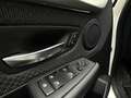 BMW 218 2-serie Active Tourer 218i Executive Navi, 17 inch Bílá - thumbnail 11