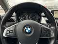 BMW 218 Active Tourer 218i Executive Navi, 17 inch. Blanc - thumbnail 5
