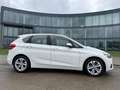 BMW 218 2-serie Active Tourer 218i Executive Navi, 17 inch Weiß - thumbnail 6