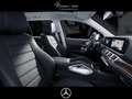 Mercedes-Benz GLS 350 d 4M AMG+7 Sitzer+SITZKLIMA+PANO+DISTR.+ Чорний - thumbnail 13